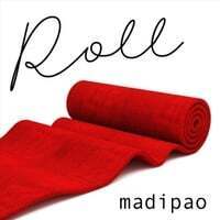 Roll